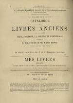 
							Miniature de la page 2a