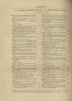 
							Miniature de la page 4a