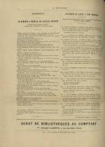 
							Miniature de la page 4