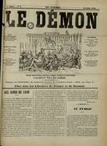 
							Miniature de la page 1