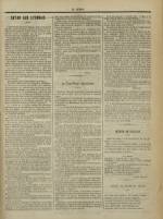 
							Miniature de la page 3