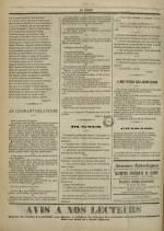 
							Miniature de la page 4