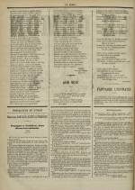 
							Miniature de la page 2