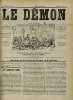 
							Miniature de la page 1