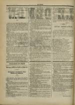 
							Miniature de la page 2