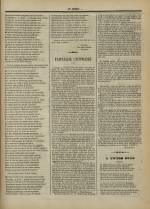 
							Miniature de la page 3