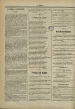
							Miniature de la page 4