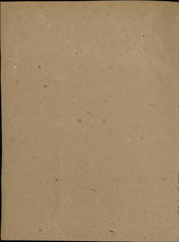 
						Affichage en mode lecture de la page
					