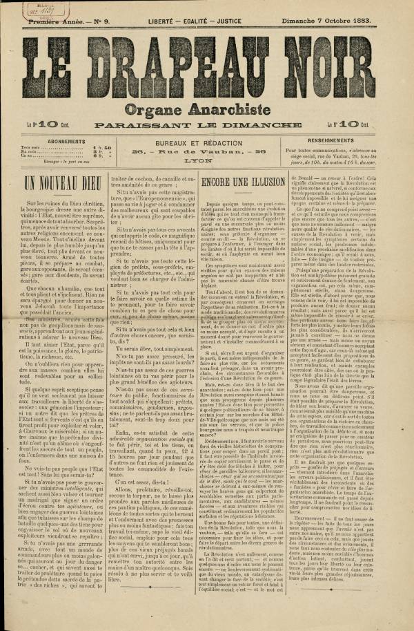 
						Affichage en mode lecture de la page
					