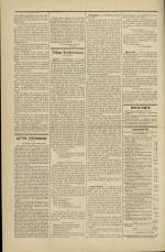 
							Miniature de la page 4