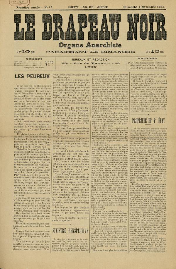 
						Affichage en mode lecture de la page
					