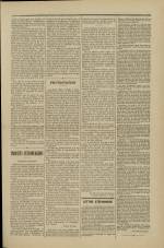 
							Miniature de la page 3