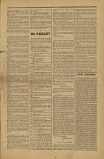 
							Miniature de la page 3