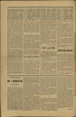 
							Miniature de la page 2