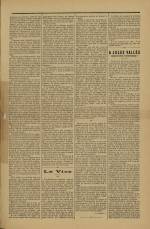 
							Miniature de la page 3