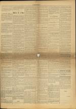 
							Miniature de la page 3