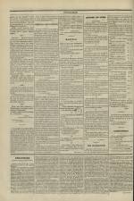 
							Miniature de la page 4