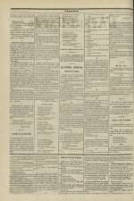
							Miniature de la page 2