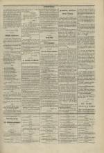 
							Miniature de la page 3