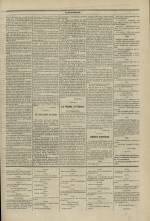 
							Miniature de la page 3