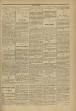 
							Miniature de la page 3