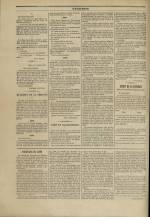 
							Miniature de la page 4