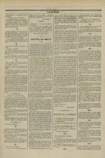 
							Miniature de la page 3