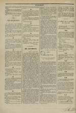 
							Miniature de la page 4