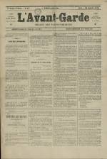 
							Miniature de la page 1