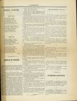 
							Miniature de la page 3