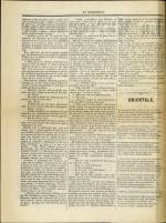 
							Miniature de la page 2