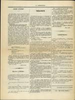 
							Miniature de la page 4