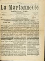 
							Miniature de la page 1