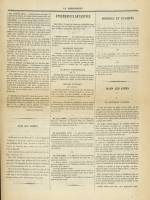 
							Miniature de la page 3