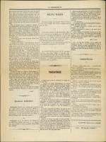 
							Miniature de la page 4