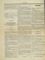 
							Miniature de la page 4