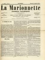 
							Miniature de la page 1