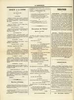 
							Miniature de la page 4