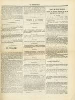 
							Miniature de la page 3