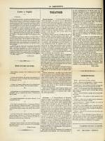 
							Miniature de la page 4