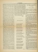 
							Miniature de la page 2