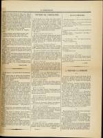 
							Miniature de la page 3