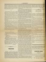 
							Miniature de la page 4