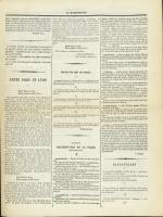 
							Miniature de la page 3