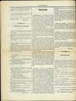 
							Miniature de la page 4