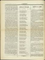 
							Miniature de la page 2