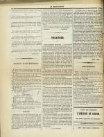 
							Miniature de la page 4