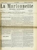 
							Miniature de la page 1