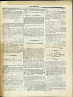 
							Miniature de la page 3
