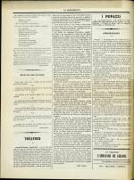 
							Miniature de la page 4